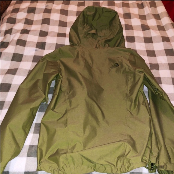 SOLD - Picture 4 of 5